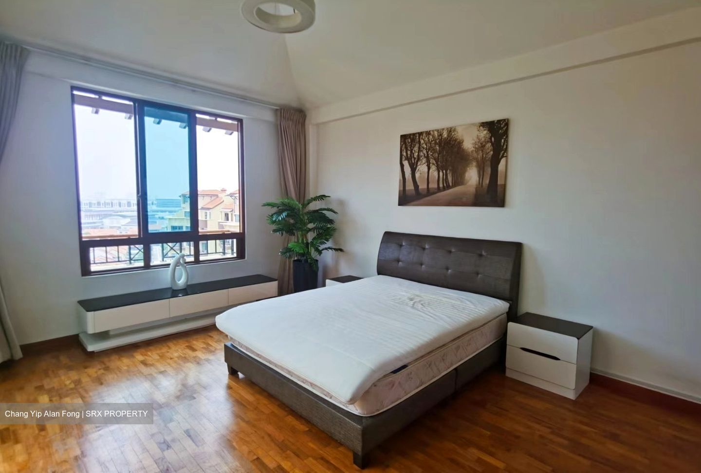 Tropical Spring (D18), Condominium #564083711
